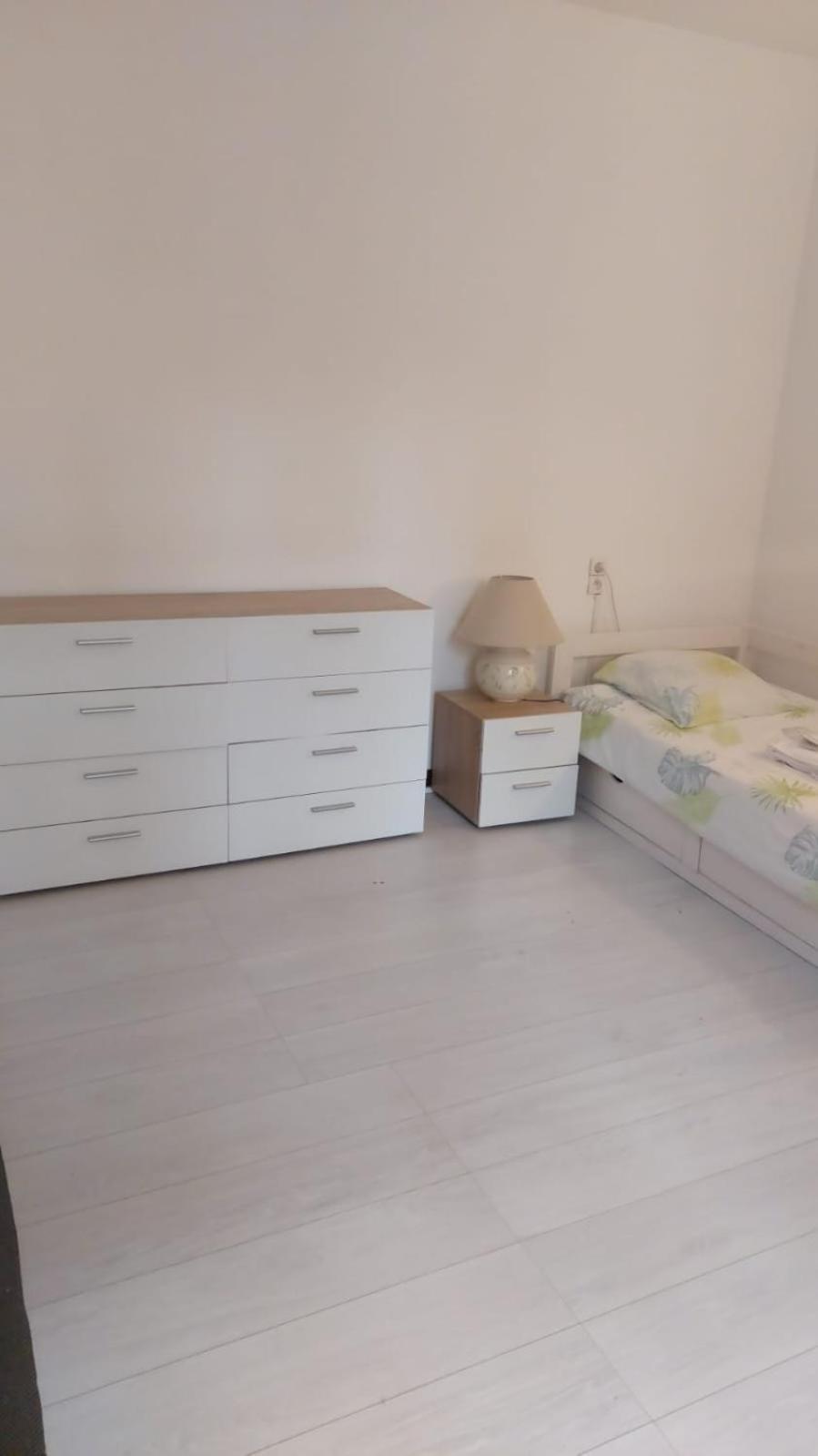 **** Sea 1 A 8 Personnes 80m2 A 120m De La **** Ajaccio (Corsica)