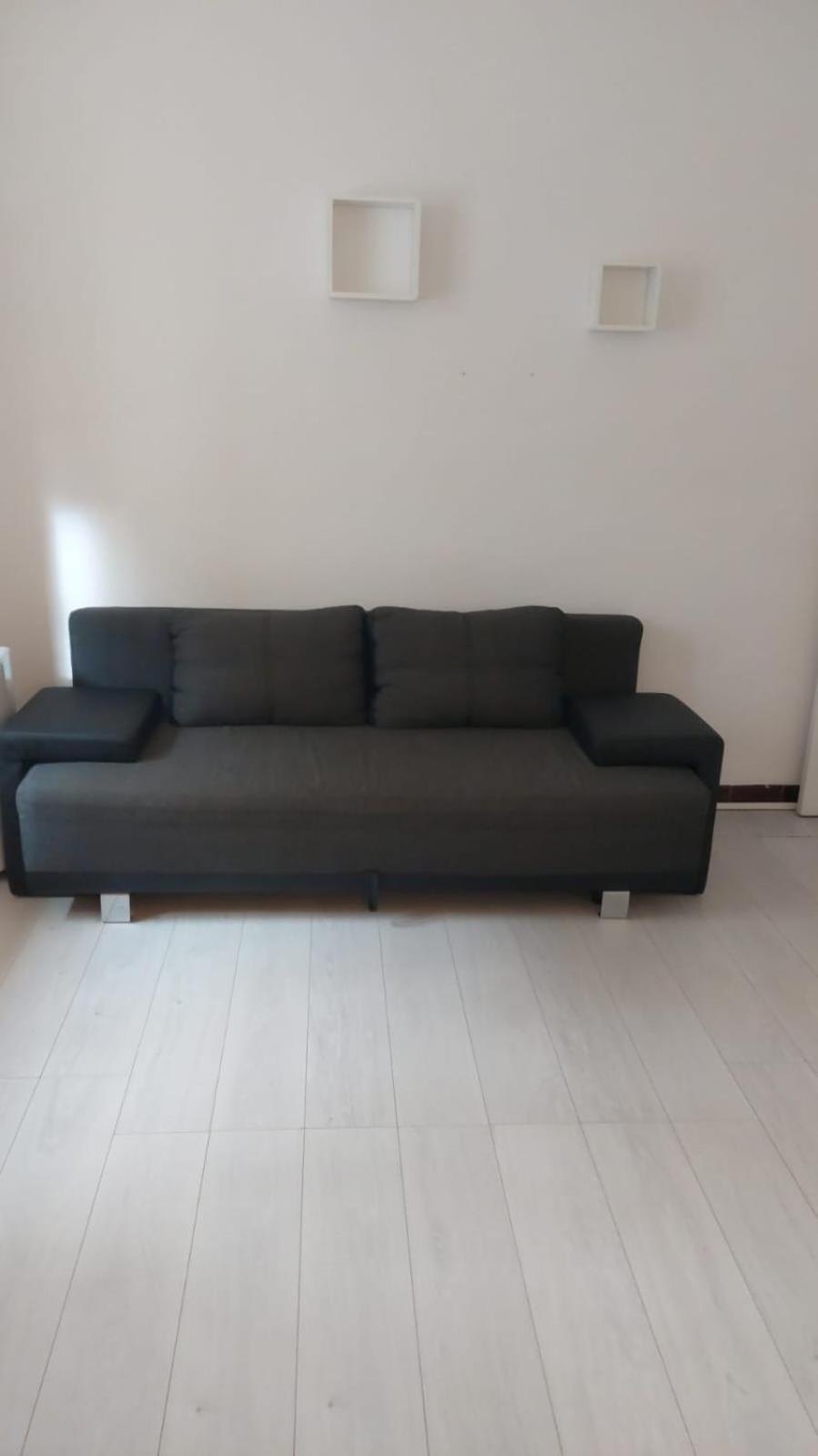 **** Sea 1 A 8 Personnes 80m2 A 120m De La ****