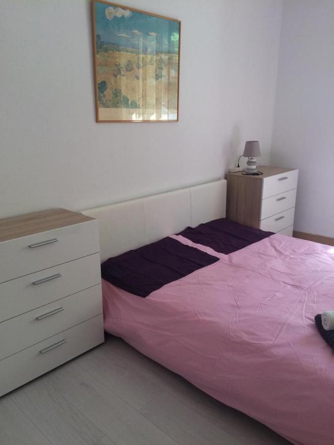 Appartement **** Sea 1 A 8 Personnes 80m2 A 120m De La ****
